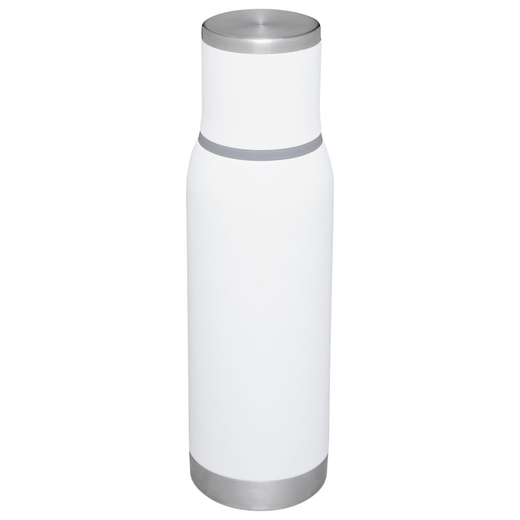 Adventure To-Go Bottle