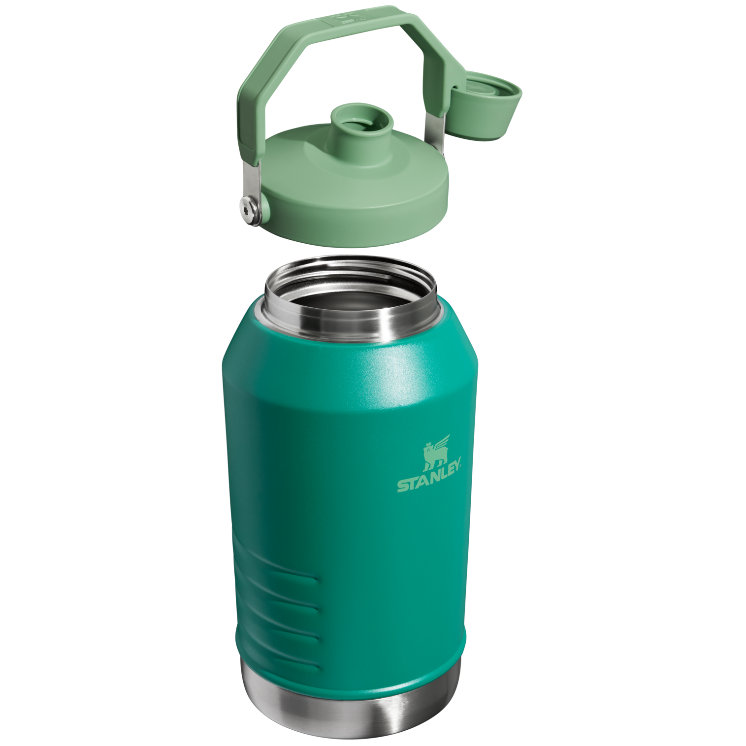 IceFlow™ Jug with Fast Flow Lid