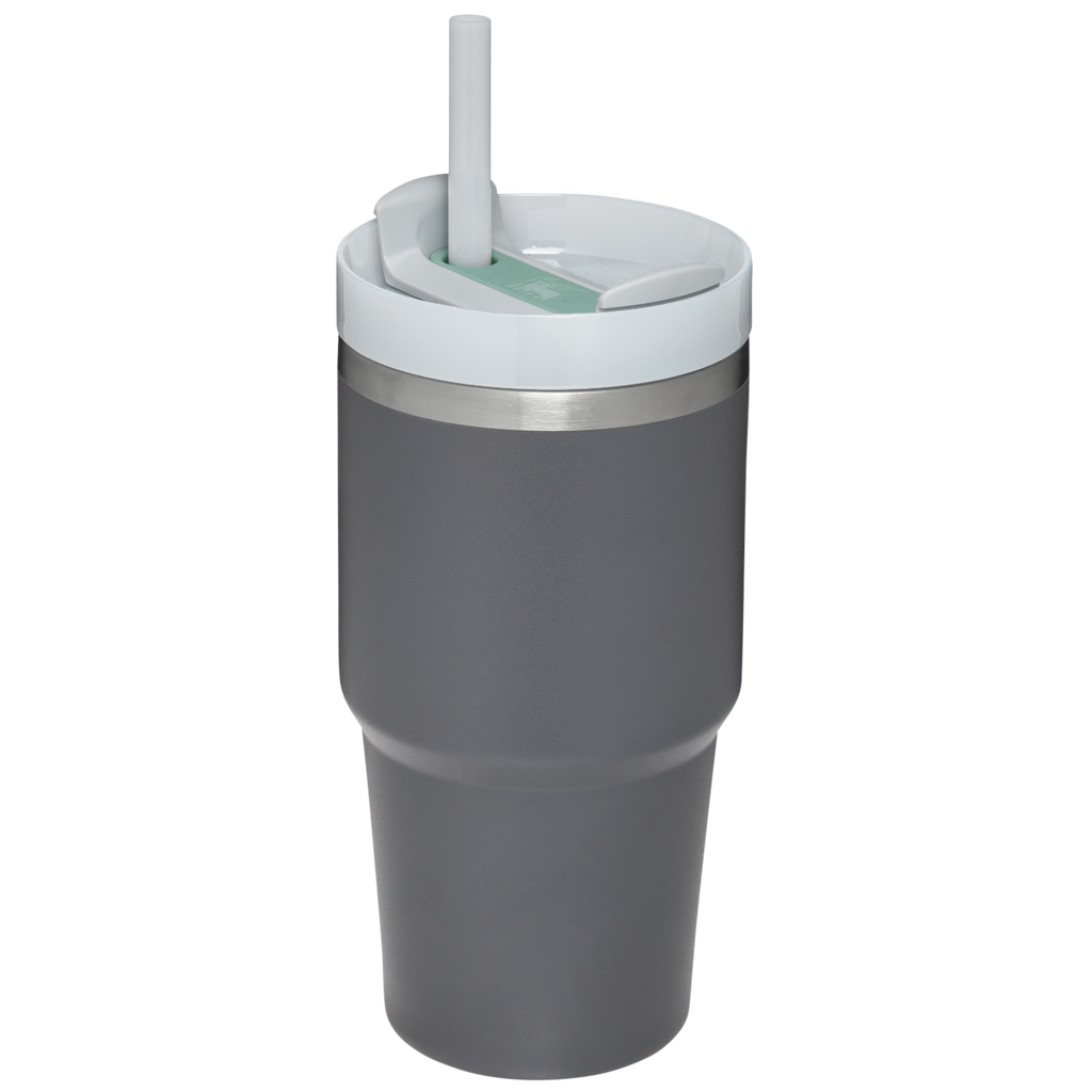 The Quencher H2.0 Flowstate™ Tumbler