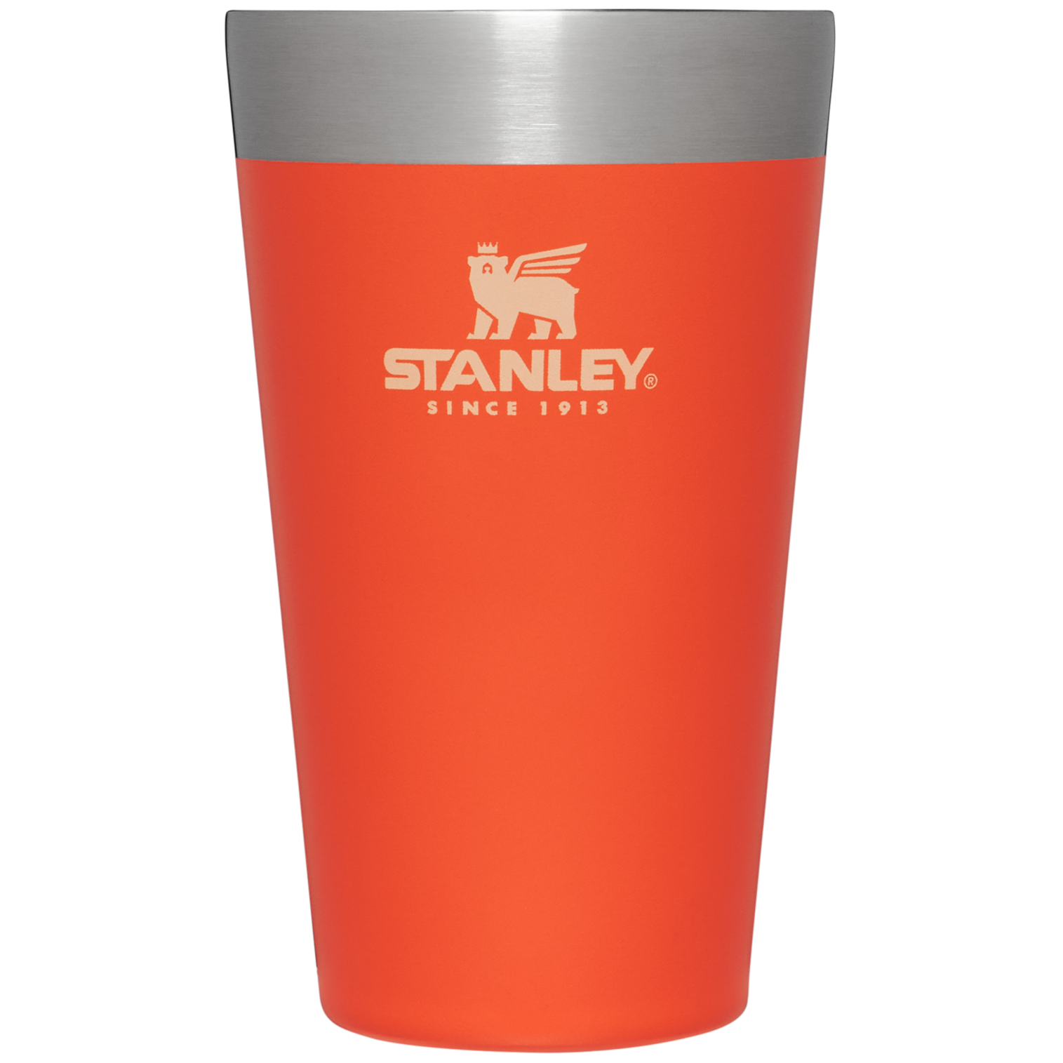Adventure Stacking Beer Pint | Stanley Create