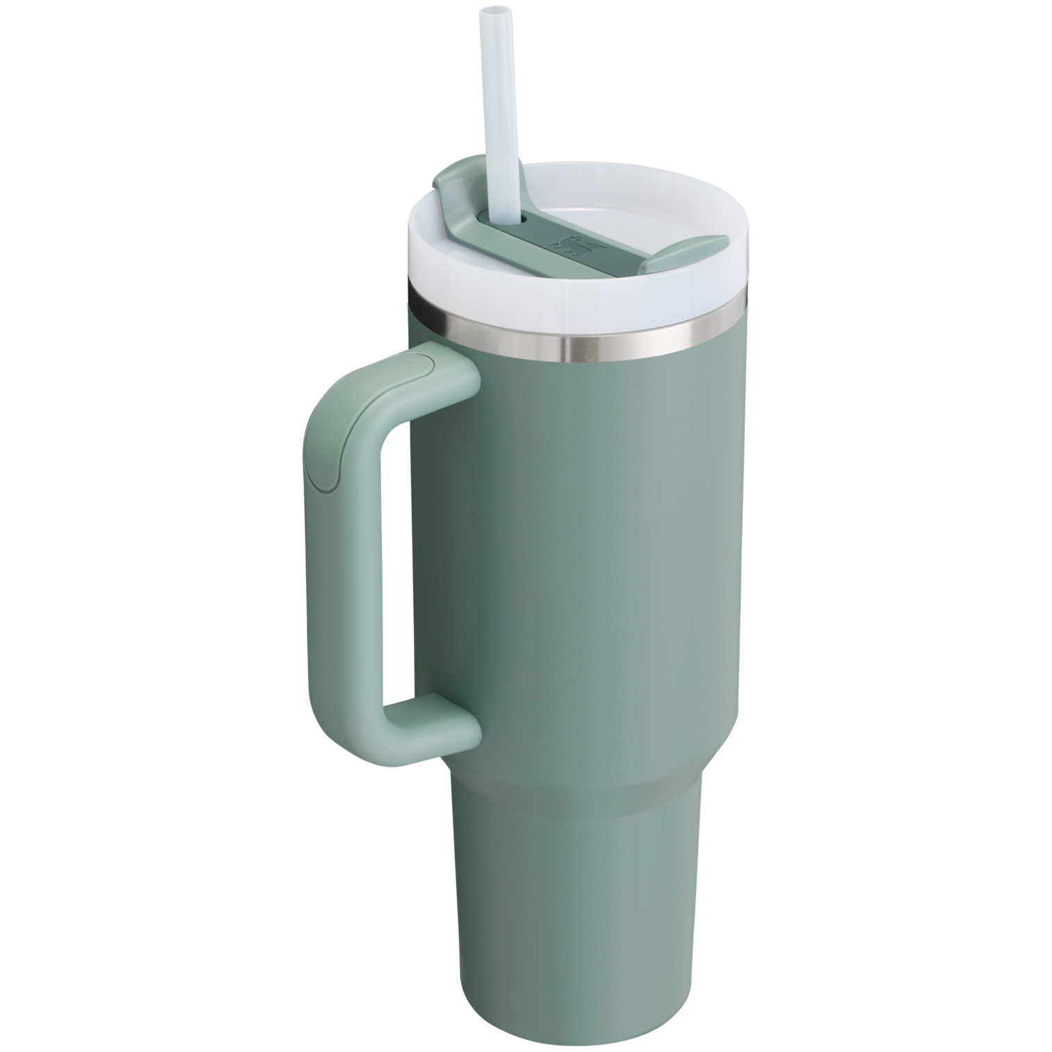 The Quencher H2.0 Flowstate™ Tumbler