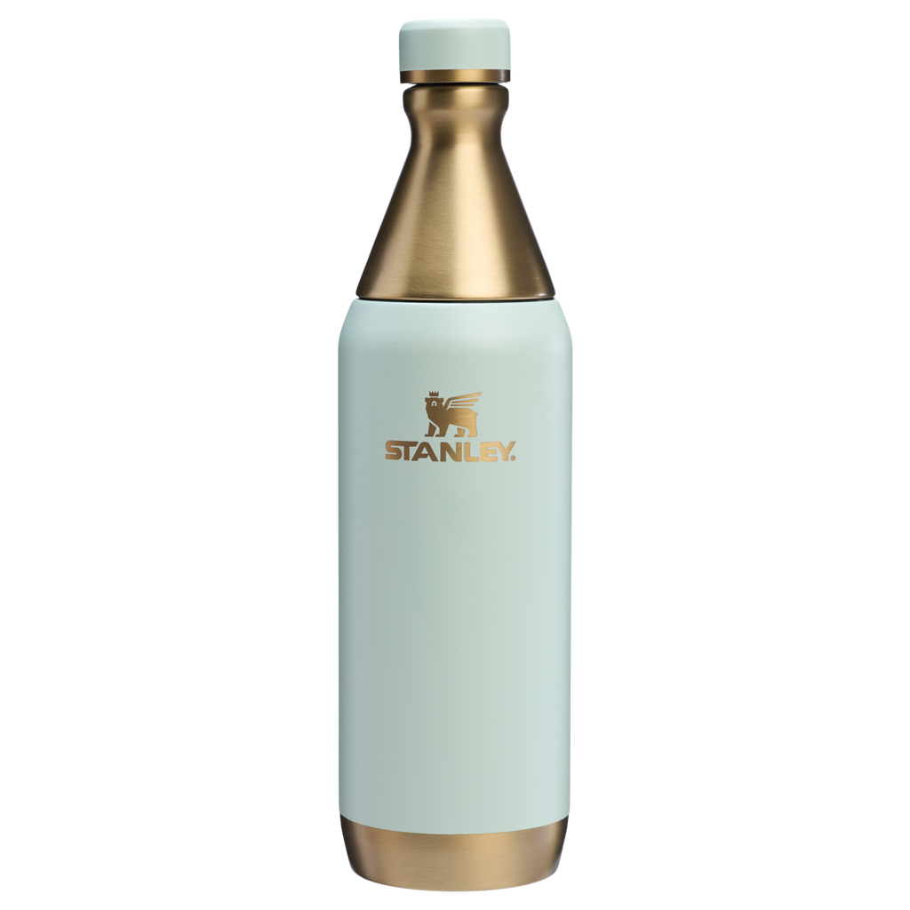 All Day Slim Bottle | Stanley Create