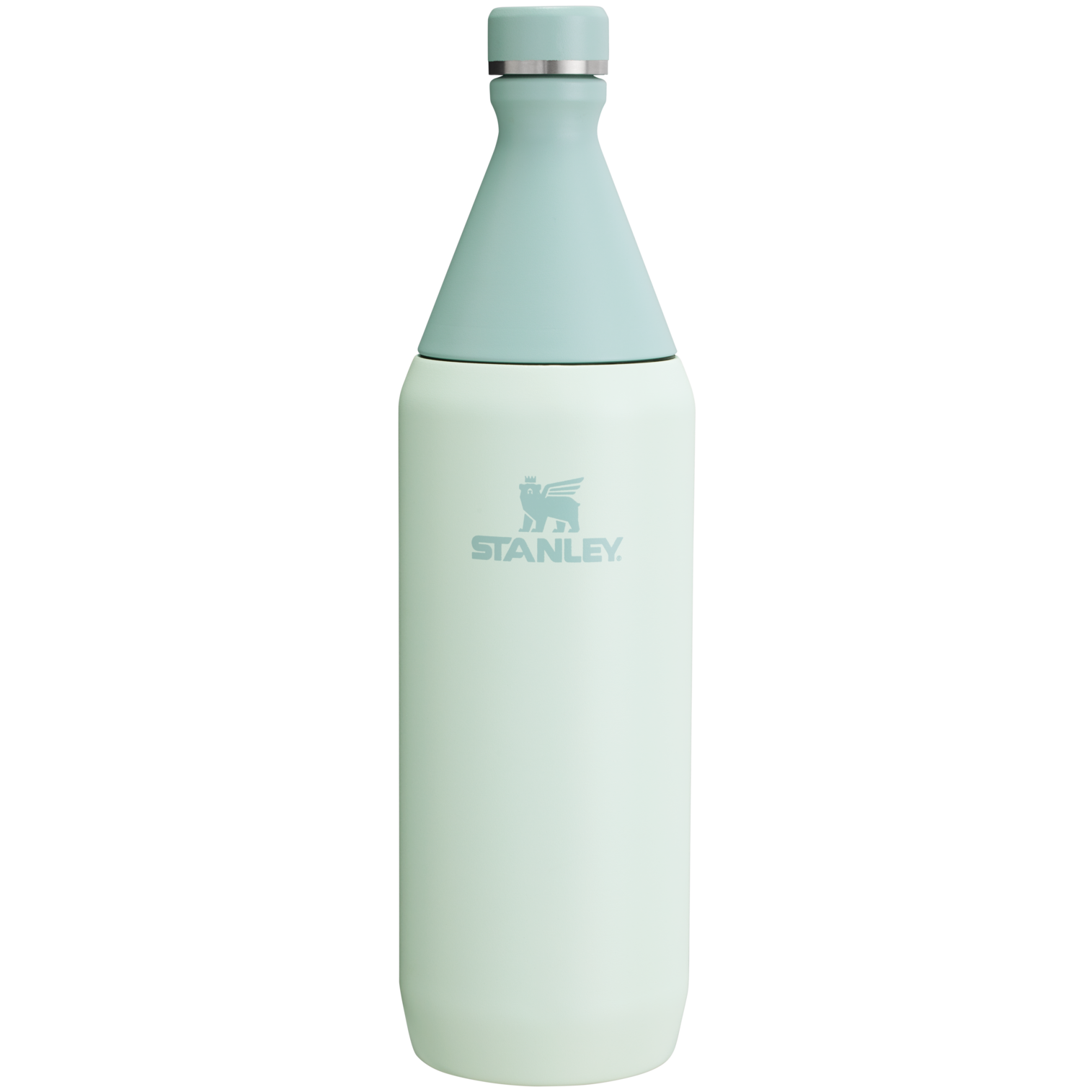 All Day Slim Bottle