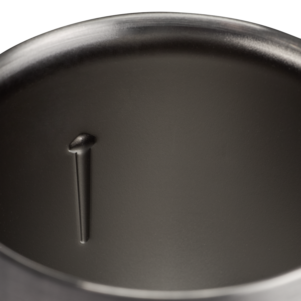 The Everyday Can Cooler Cup
