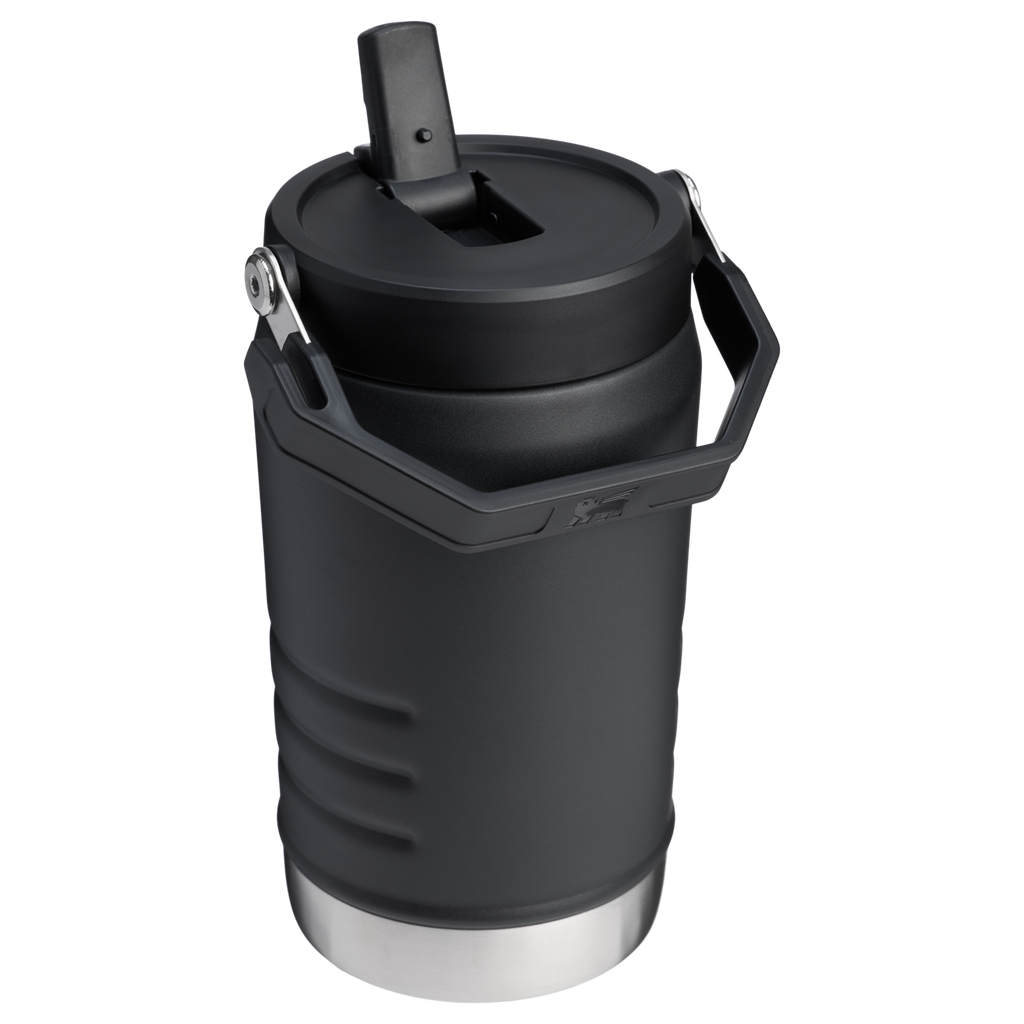 IceFlow™ Jug with Fast Flow Lid
