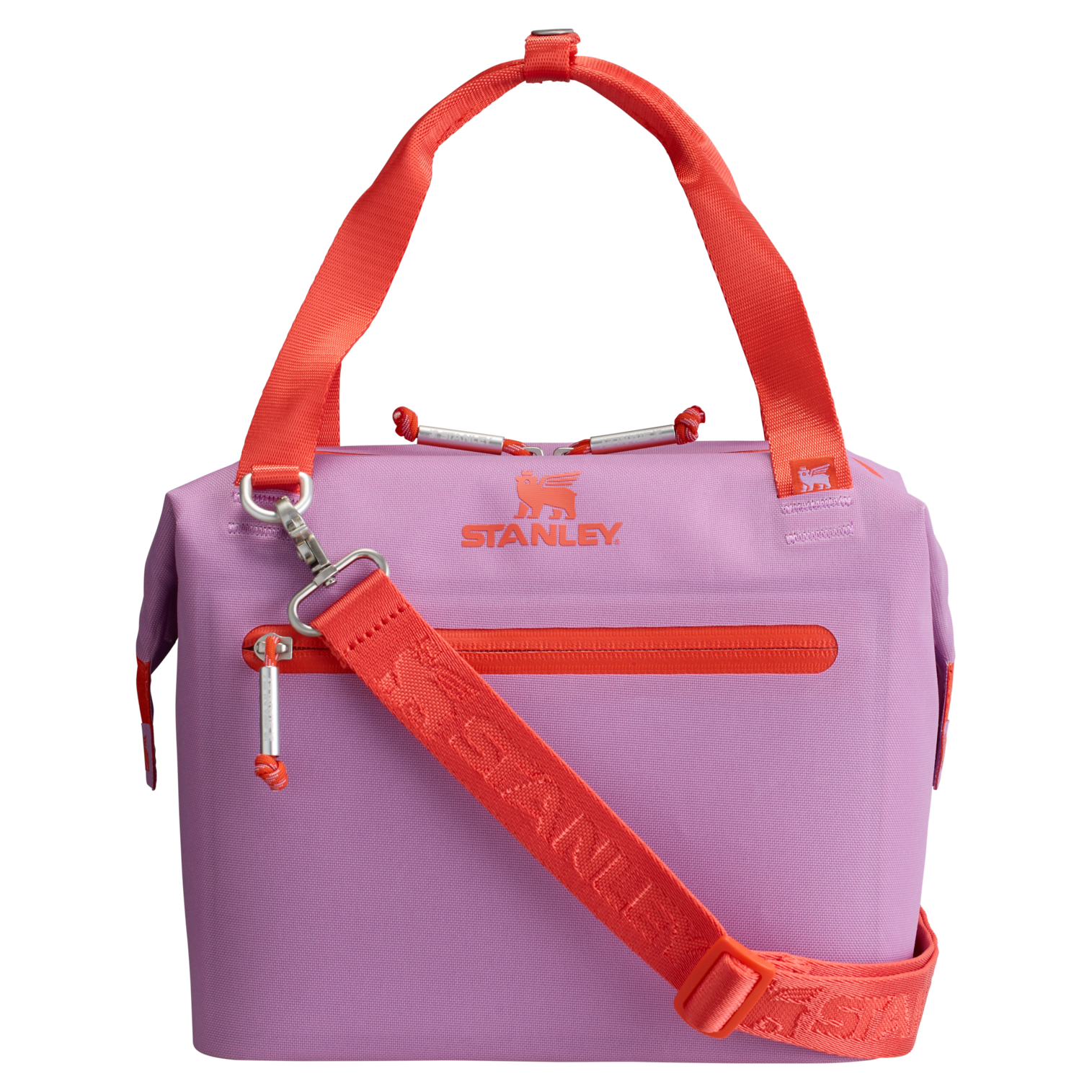 The All Day Julienne Mini Cooler