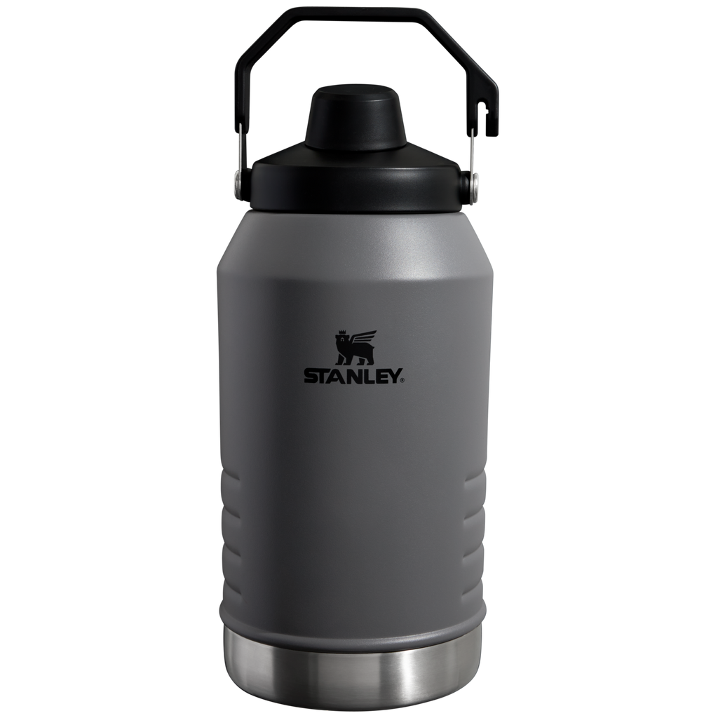 IceFlow™ Jug with Fast Flow Lid
