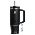 The Quencher® Luxe Tumbler