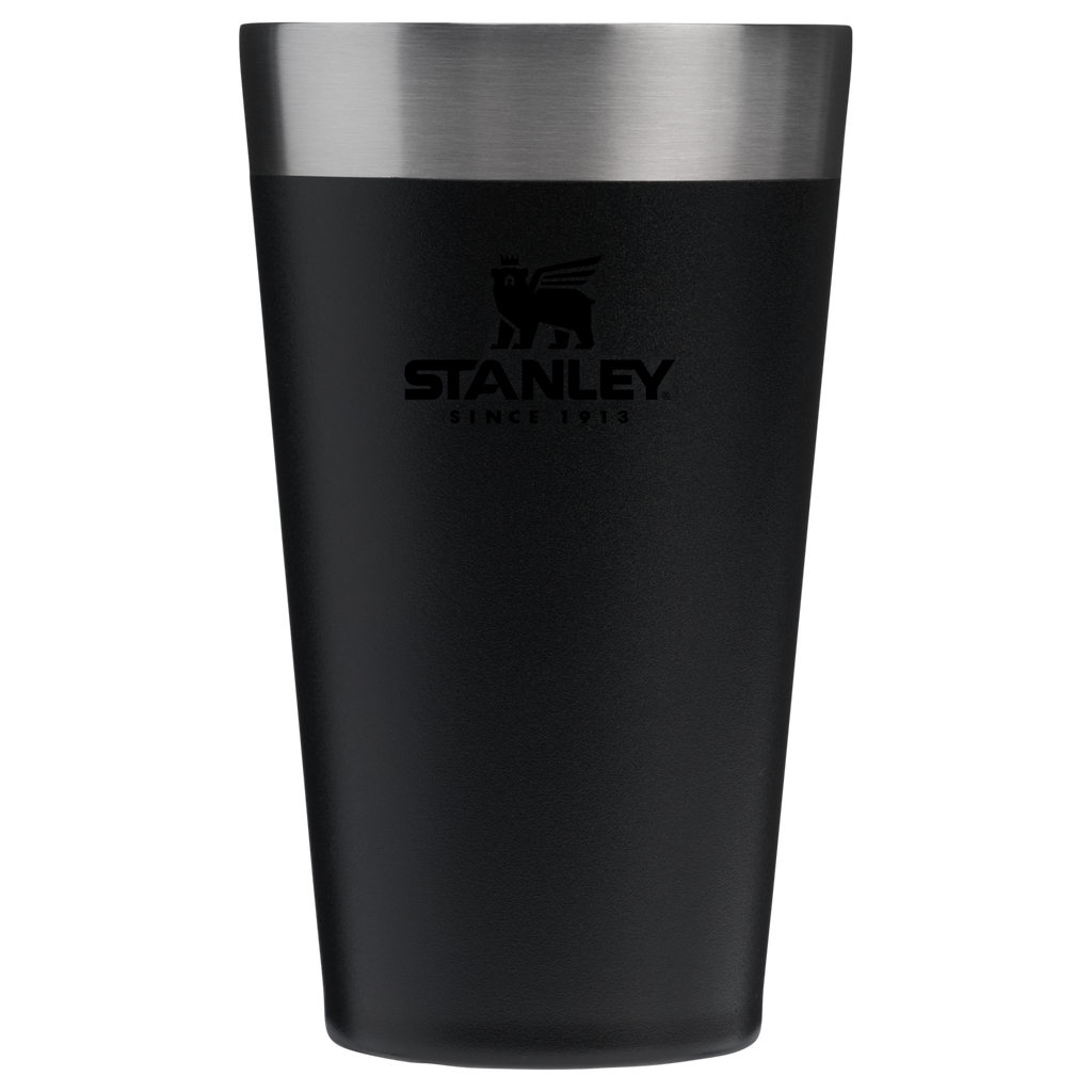 Adventure Stacking Beer Pint | Stanley Create